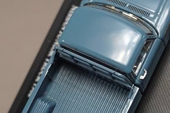 ニッサン ジュニア トラック 1962グリーン1/43 EBBRO【入手困難】 Yahoo!オークション - EBBRO 1/43 日産 ジュニア トラック 1962